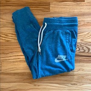 Nike Sweatpants
